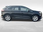 Used 2020 Ford Edge SEL SUV for sale #TA0406 - photo 6