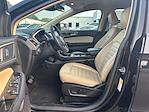 Used 2020 Ford Edge SEL SUV for sale #TA0406 - photo 9