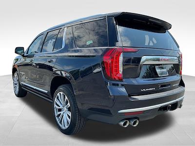 2021 GMC Yukon 4x4 SUV for sale #TA0407 - photo 2