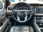 2021 GMC Yukon 4x4 SUV for sale #TA0407 - photo 13