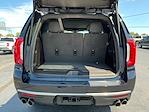 2021 GMC Yukon 4x4 SUV for sale #TA0407 - photo 23