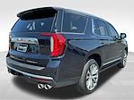 2021 GMC Yukon 4x4 SUV for sale #TA0407 - photo 5