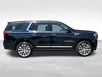 2021 GMC Yukon 4x4 SUV for sale #TA0407 - photo 6