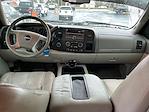2007 GMC Sierra 1500 Crew Cab 4WD Pickup for sale #TA0409B - photo 12