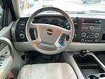 2007 GMC Sierra 1500 Crew Cab 4WD Pickup for sale #TA0409B - photo 13