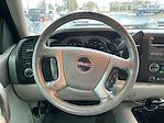 2007 GMC Sierra 1500 Crew Cab 4WD Pickup for sale #TA0409B - photo 14