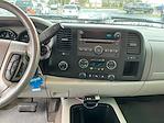 2007 GMC Sierra 1500 Crew Cab 4WD Pickup for sale #TA0409B - photo 17