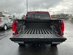 2007 GMC Sierra 1500 Crew Cab 4WD Pickup for sale #TA0409B - photo 23