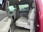 2007 GMC Sierra 1500 Crew Cab 4WD Pickup for sale #TA0409B - photo 25