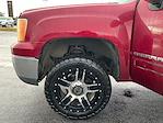 2007 GMC Sierra 1500 Crew Cab 4WD Pickup for sale #TA0409B - photo 27
