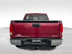 2007 GMC Sierra 1500 Crew Cab 4WD Pickup for sale #TA0409B - photo 4