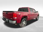 2007 GMC Sierra 1500 Crew Cab 4WD Pickup for sale #TA0409B - photo 5