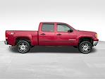 2007 GMC Sierra 1500 Crew Cab 4WD Pickup for sale #TA0409B - photo 6