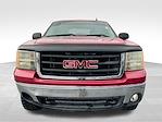2007 GMC Sierra 1500 Crew Cab 4WD Pickup for sale #TA0409B - photo 8