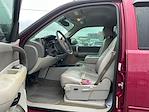2007 GMC Sierra 1500 Crew Cab 4WD Pickup for sale #TA0409B - photo 9