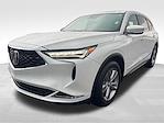 Used 2024 Acura MDX SUV for sale #TA0411 - photo 1