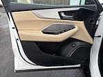 Used 2024 Acura MDX SUV for sale #TA0411 - photo 10