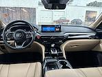 Used 2024 Acura MDX SUV for sale #TA0411 - photo 12