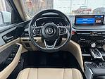Used 2024 Acura MDX SUV for sale #TA0411 - photo 13