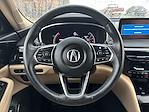 Used 2024 Acura MDX SUV for sale #TA0411 - photo 14