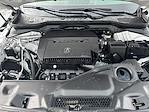 Used 2024 Acura MDX SUV for sale #TA0411 - photo 15