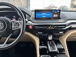 Used 2024 Acura MDX SUV for sale #TA0411 - photo 17