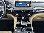 Used 2024 Acura MDX SUV for sale #TA0411 - photo 18