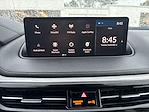Used 2024 Acura MDX SUV for sale #TA0411 - photo 19