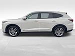 Used 2024 Acura MDX SUV for sale #TA0411 - photo 3