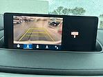 Used 2024 Acura MDX SUV for sale #TA0411 - photo 20