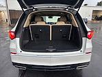 Used 2024 Acura MDX SUV for sale #TA0411 - photo 23