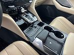Used 2024 Acura MDX SUV for sale #TA0411 - photo 24