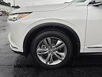 Used 2024 Acura MDX SUV for sale #TA0411 - photo 29