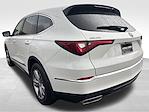 Used 2024 Acura MDX SUV for sale #TA0411 - photo 2