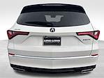 Used 2024 Acura MDX SUV for sale #TA0411 - photo 4