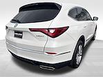 Used 2024 Acura MDX SUV for sale #TA0411 - photo 5