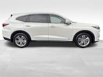 Used 2024 Acura MDX SUV for sale #TA0411 - photo 6