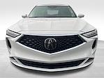 Used 2024 Acura MDX SUV for sale #TA0411 - photo 8