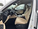 Used 2024 Acura MDX SUV for sale #TA0411 - photo 9
