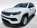 2024 Jeep Compass 4x4 SUV for sale #TA0412 - photo 1