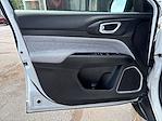 2024 Jeep Compass 4x4 SUV for sale #TA0412 - photo 10