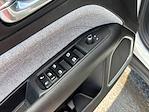 2024 Jeep Compass 4x4 SUV for sale #TA0412 - photo 11