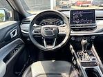2024 Jeep Compass 4x4 SUV for sale #TA0412 - photo 13