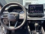 2024 Jeep Compass 4x4 SUV for sale #TA0412 - photo 17