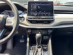2024 Jeep Compass 4x4 SUV for sale #TA0412 - photo 18