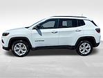 2024 Jeep Compass 4x4 SUV for sale #TA0412 - photo 3