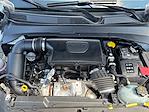 2024 Jeep Compass 4x4 SUV for sale #TA0412 - photo 22