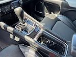 2024 Jeep Compass 4x4 SUV for sale #TA0412 - photo 24