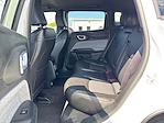 2024 Jeep Compass 4x4 SUV for sale #TA0412 - photo 25