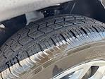 2024 Jeep Compass 4x4 SUV for sale #TA0412 - photo 28